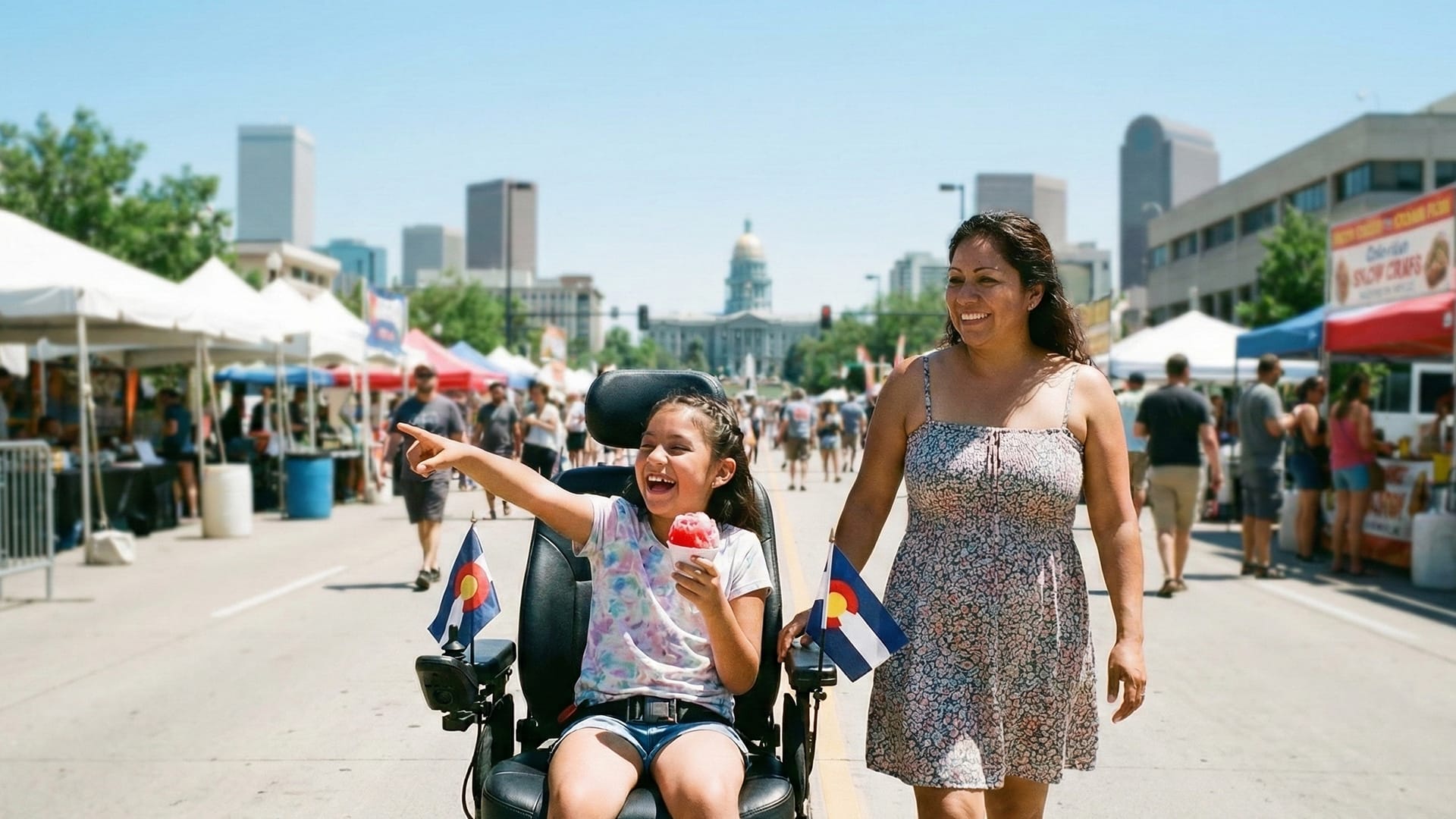 2026 Family Caregiver Pay Rates in Colorado: The Tiered Wage Model