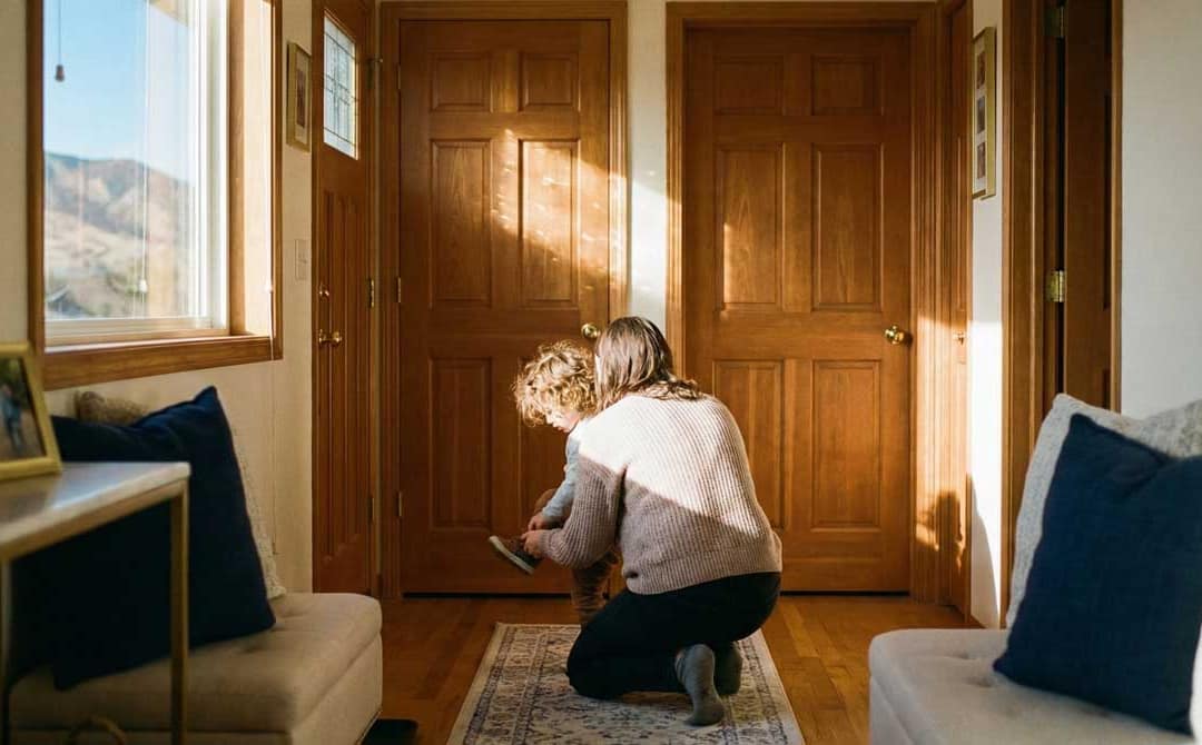 The “I Make Too Much” Myth: Does Your Income Actually Disqualify Your Child from Medicaid?