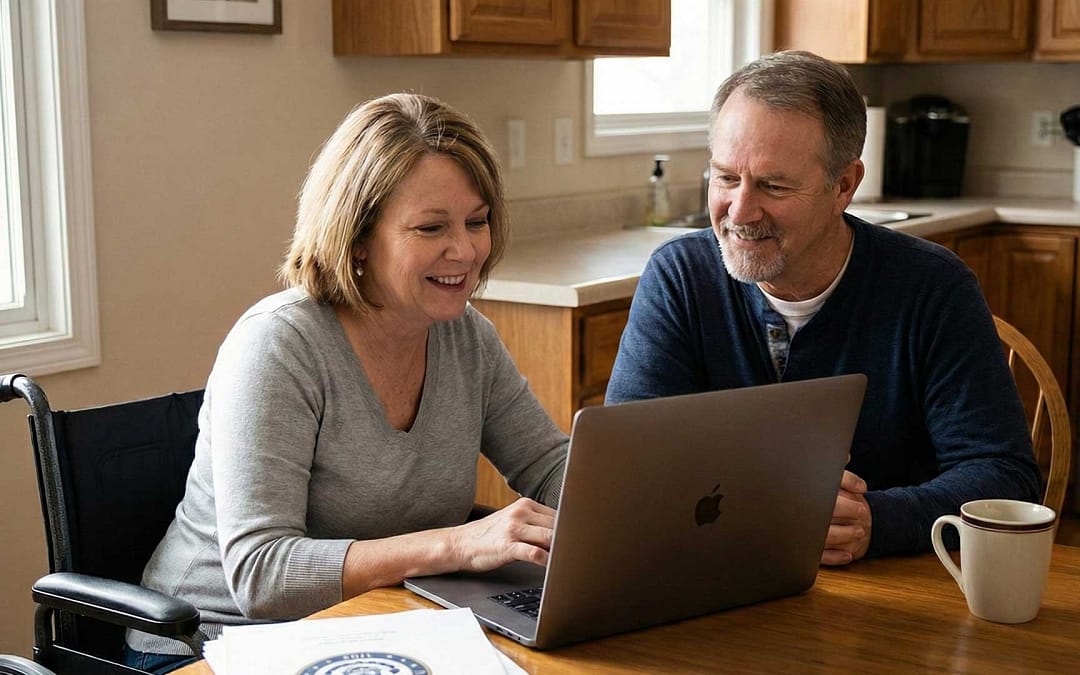 Navigating the Shift: What Colorado’s Medicaid Budget Crisis Means for Your Family