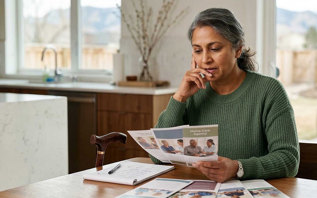 Medicaid Compliance: Why Caregiver “Gifts” are Limited