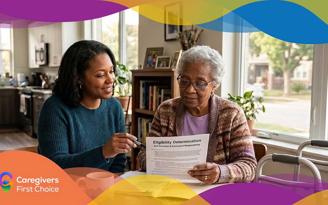 The Proposed Colorado HCPF 56-Hour Caregiver Limit: A Draft Rules Guide for 2026