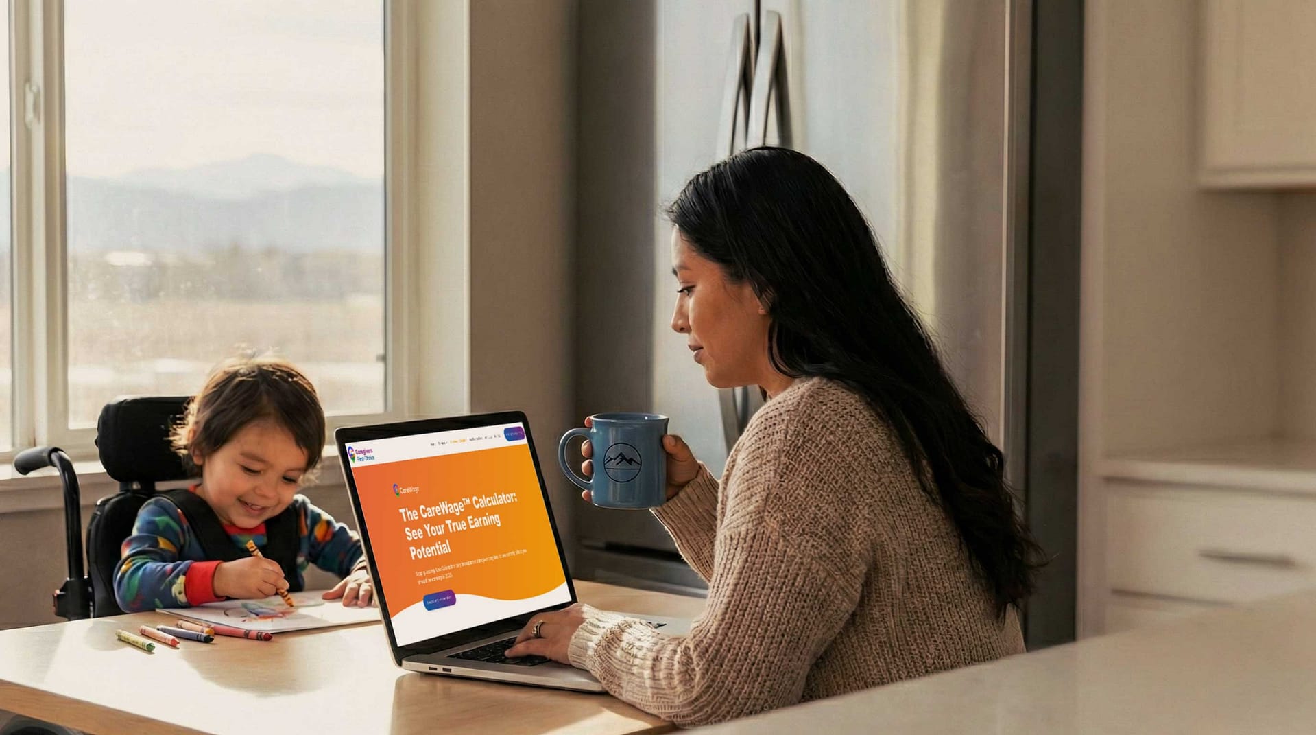 News & Insights 7 Colorado Medicaid Policy Update: The 56-Hour Cap Pause and What it means for IHSS Families