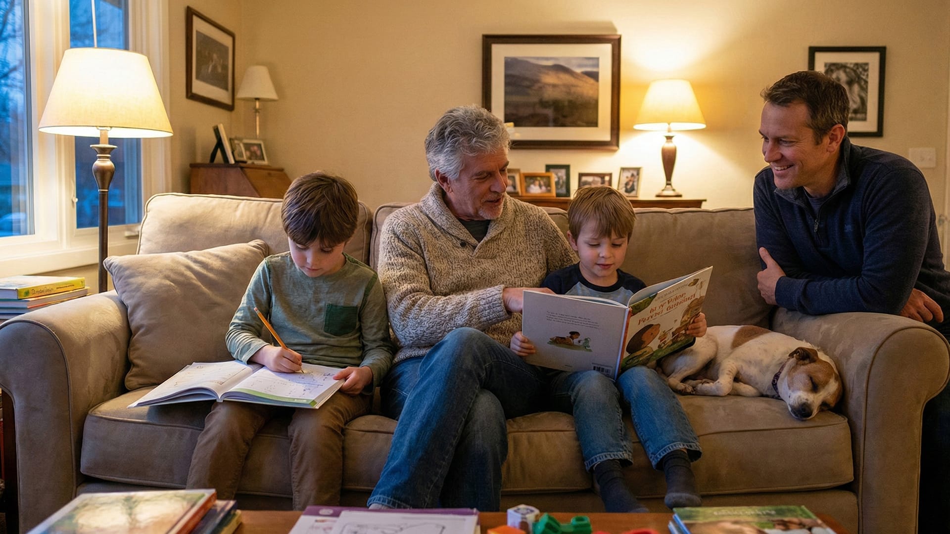 News & Insights 8 The 56-Hour Caregiver Cap: Official Implementation Pause & Update for Colorado Families