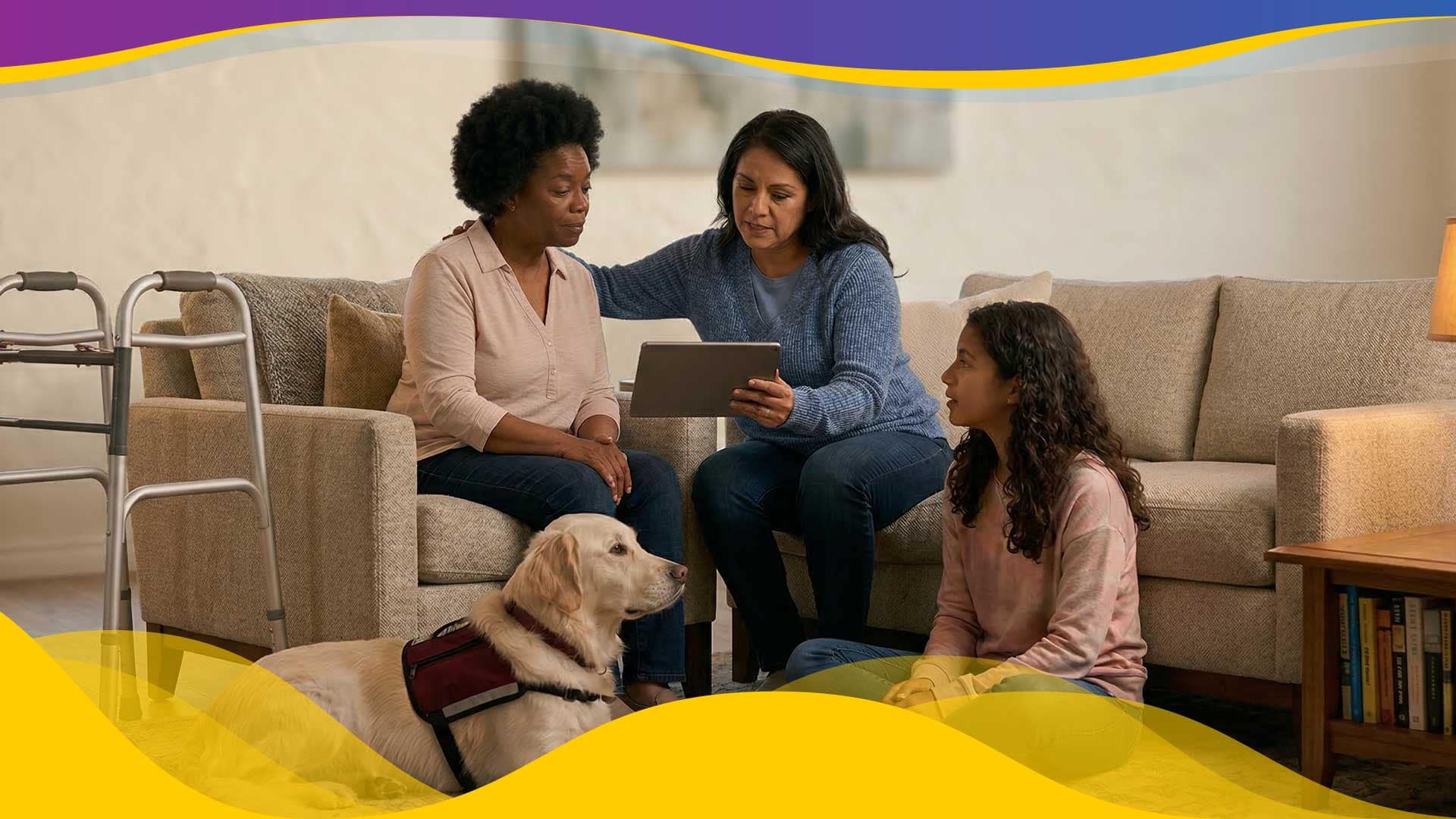 Breaking News: Colorado JBC Approves 56-Hour Cap (March 2026)