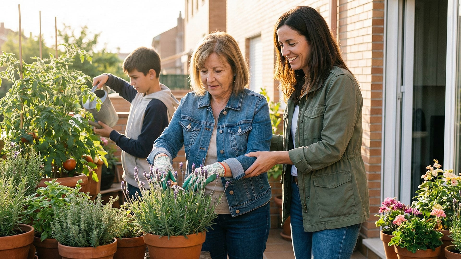 Colorado Minimum Wage 2026: What Every Caregiver Needs to Know