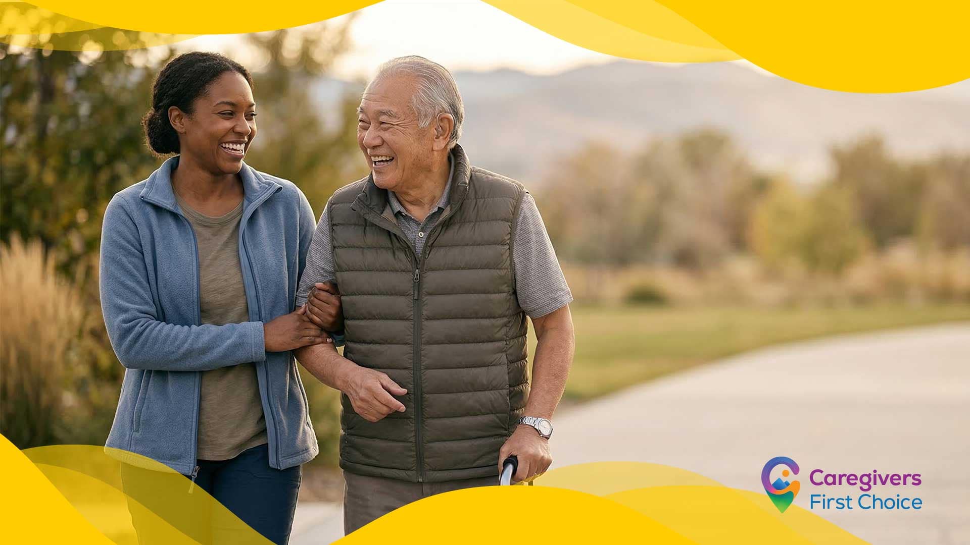 Understanding the Colorado Family Caregiver Budget: Timelines, Truths, and the Long Bill