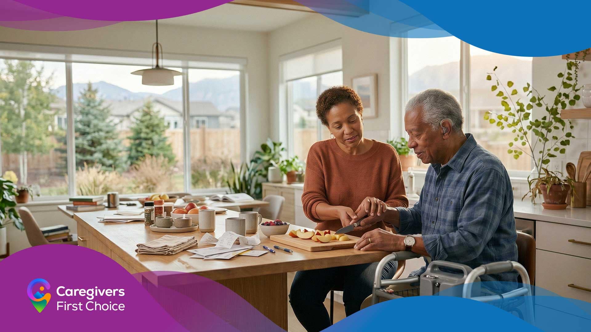 Colorado Budget Impact on Family Caregivers: What You Must Know in 2026