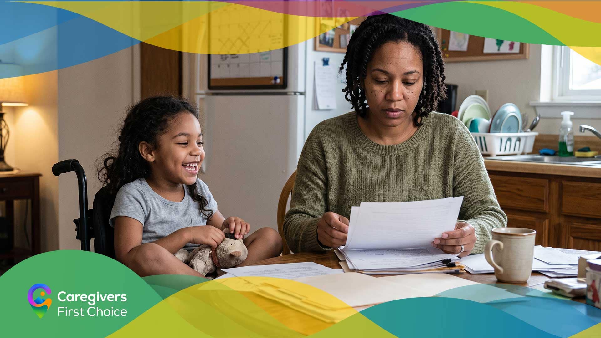 Home 3 HCPF Finalized the Weekly Caregiver Limit Rule. Here’s What Changed for Exceptions.