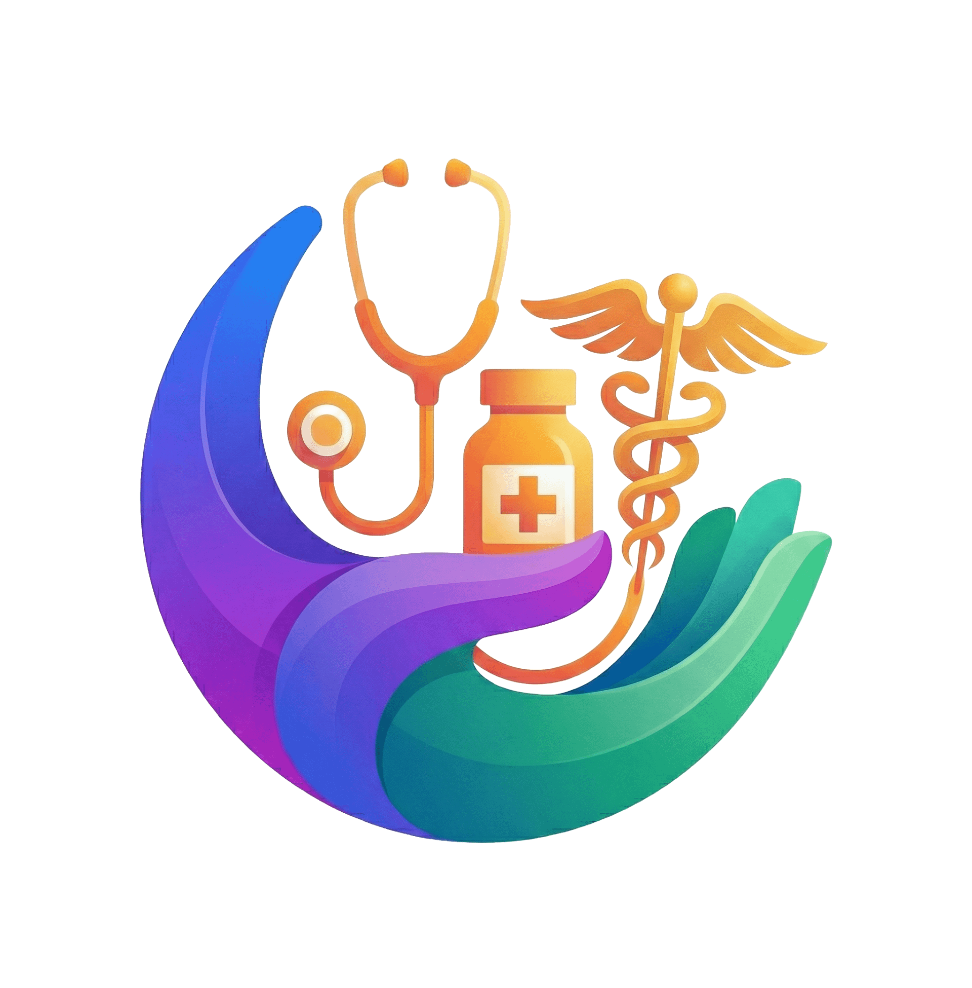 Community First Choice (CFC): Get Paid to Care for Family in Colorado 3 HMA 3D