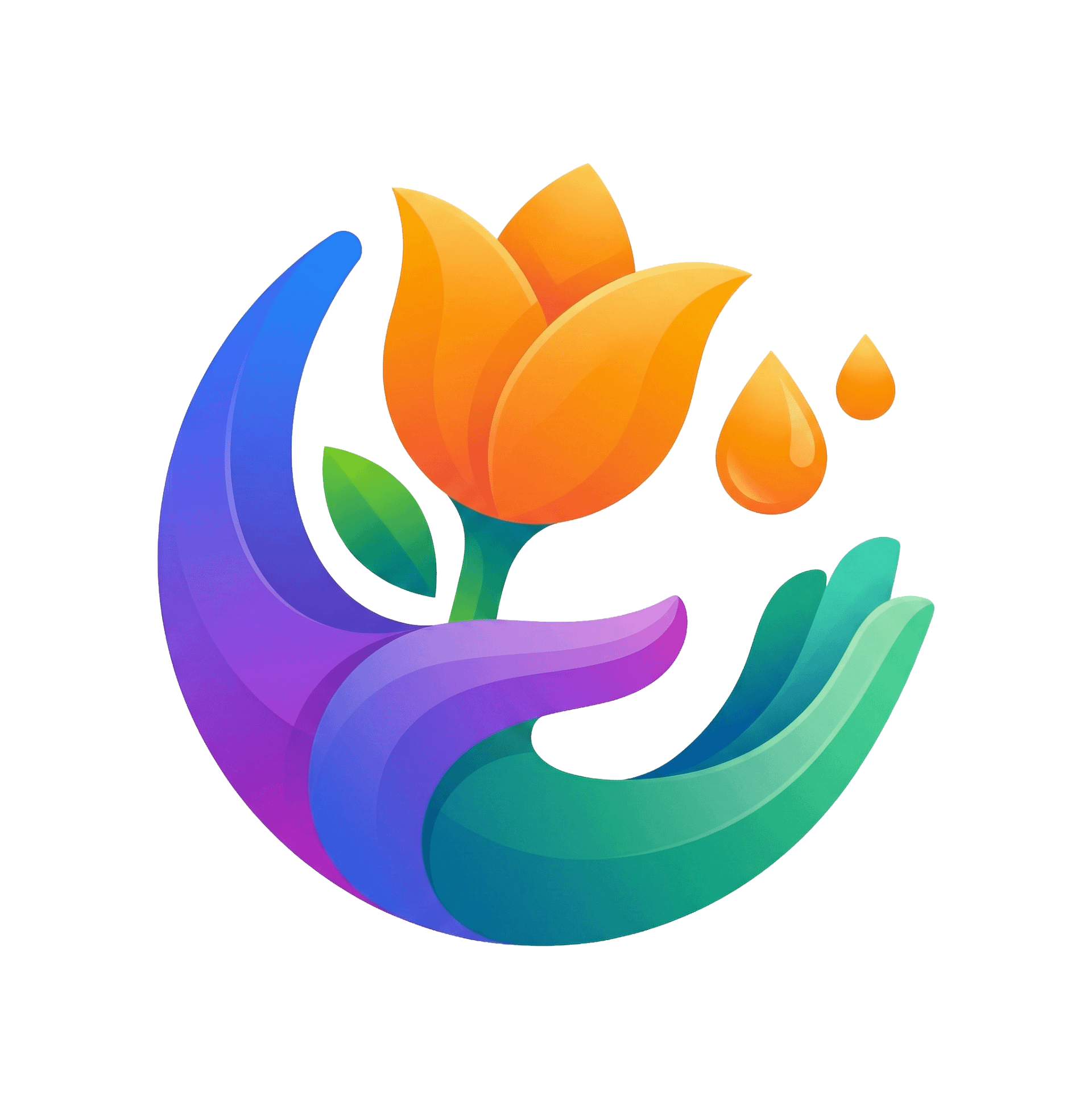 Personal_Care_3D.webp Personal Care 3D