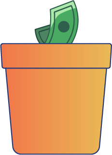 Tier-1-Wage.webp Tier 1 Wage