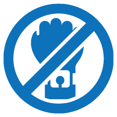 No Wearables No Wearables