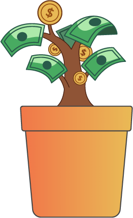 Tier-2-Wage.webp Tier 2 Wage