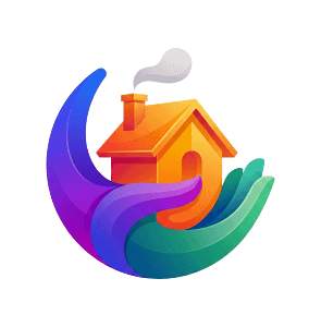 Homemaker-3d.webp Homemaker 3d