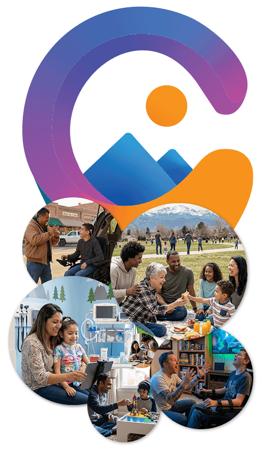 CFC-Collage.webp CFC Collage