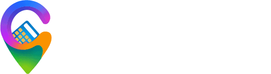 CareWage-White-Text@2x.webp CareWage White