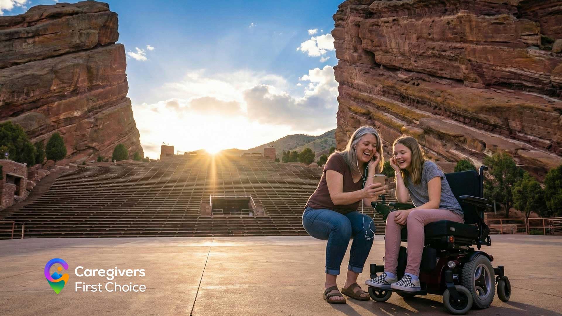 News & Insights 10 A New Chapter for Arvada Families: Caregivers First Choice Launches in 2026