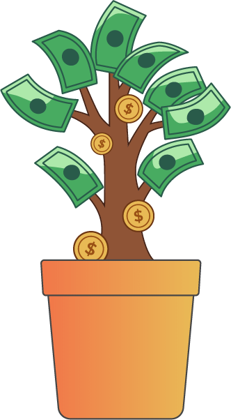 Tier-3-Wage.webp Tier 3 Wage