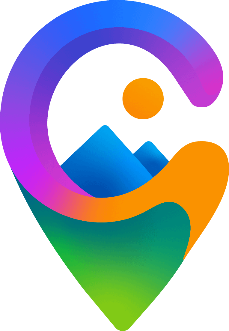 CFC-Logomark@4x.webp CFC