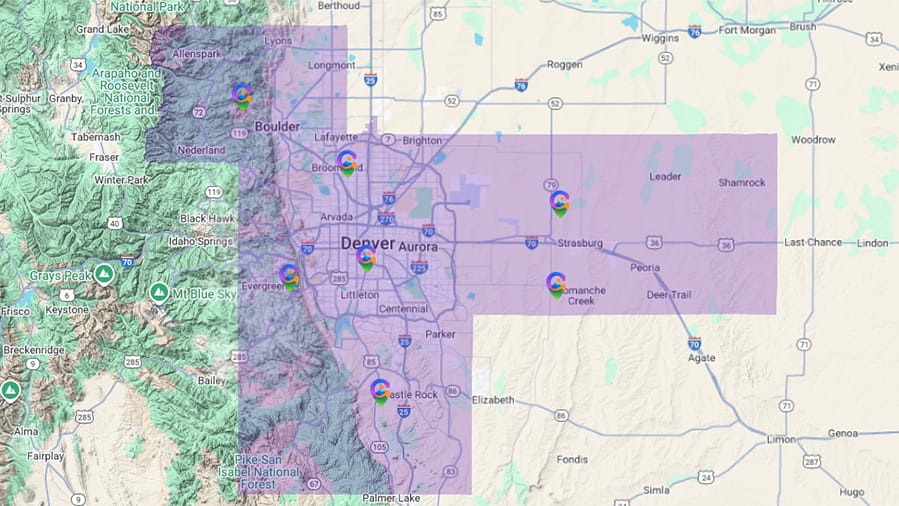 CFC-Service-Area-Map CFC Service Area Map